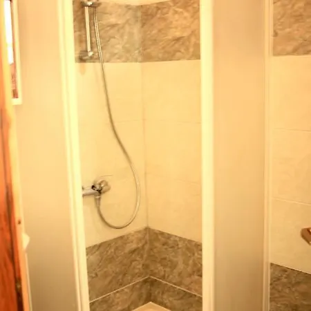 Appartement Lana *